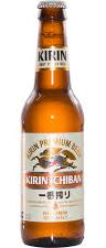 Kirin Ichiban