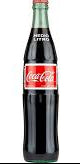 Mex Coke