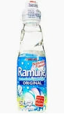 Ramune