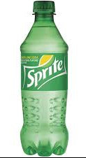 Sprite