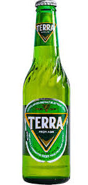 Terra