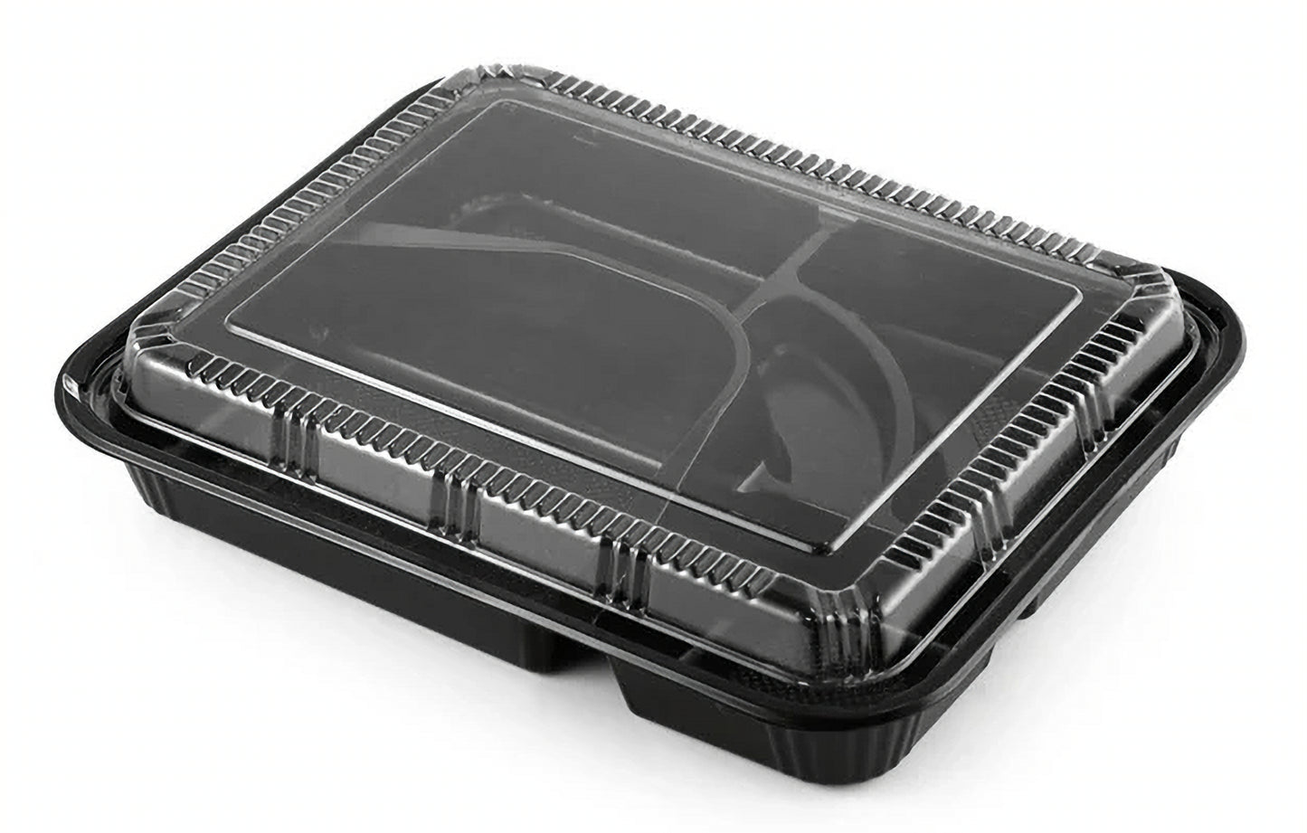 Beef Japchae Dub Bob