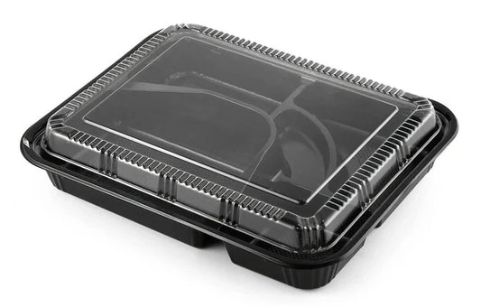 Beef Japchae Dub Bob