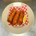 Egg Roll