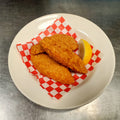 Chicken Tender (3 pcs)