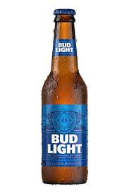 Bud Light