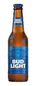 Bud Light