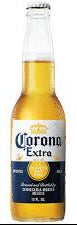 Corona Extra