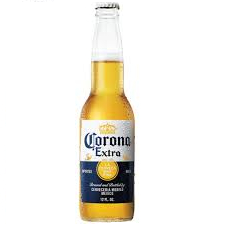 Corona Extra