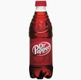 Dr.Pepper