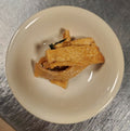 Fish Cake