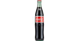 Mex Coke