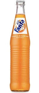 Mex Fanta