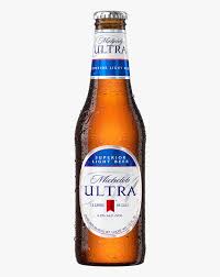 Michelob Ultra