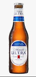 Michelob Ultra