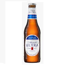 Michelob Ultra