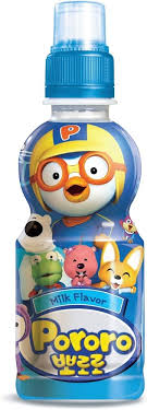 Pororo