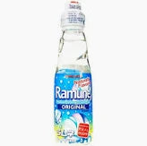 Ramune