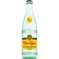 Topo Chico
