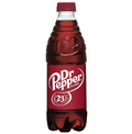 Dr.Pepper
