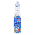 Ramune