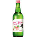 Chamisul - Peach