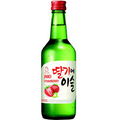 Chamisul - Strawberry