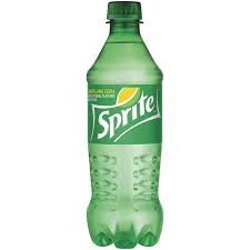 Sprite