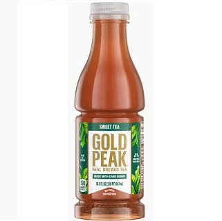 Sweet Tea