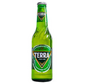 Terra