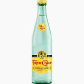 Topo Chico