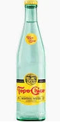 Topo Chico